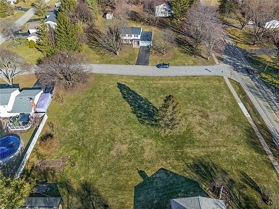 4th image of 668 Embury Rd Lot 62