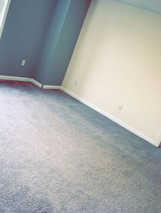 1st image of 427 Dunkard Ave #A