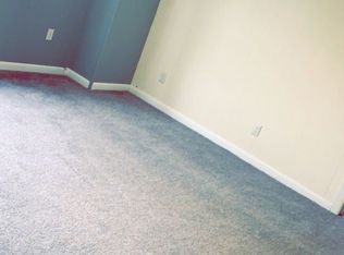 427 Dunkard Ave #A, Morgantown, WV