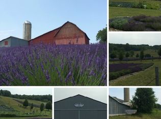 07354 Horton Bay Rd N, Boyne City, MI 49712