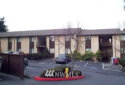 1st image of 615 75th Street SE #66D