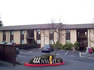 615 75th St SE #66D, Everett, WA 98203
