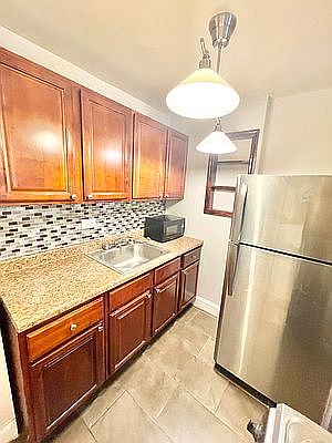 1st image of 2225 Ditmas Ave APT 2B