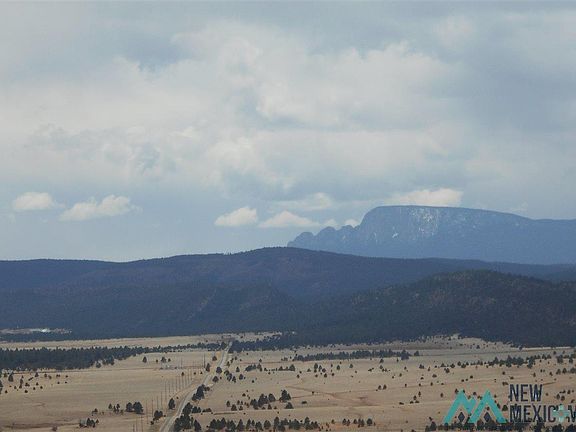 5th image of 6 State Highway 442