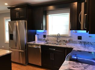 5129 W 64th Pl, Chicago, IL
