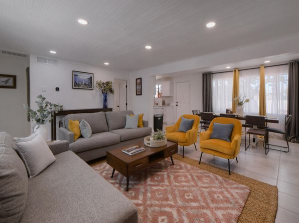 4035 E Paseo Dorado