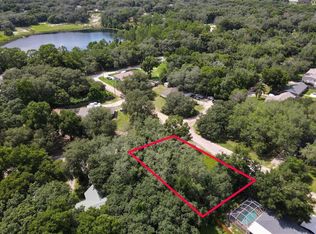 Palm St LOT 36, Lady Lake, FL 32159