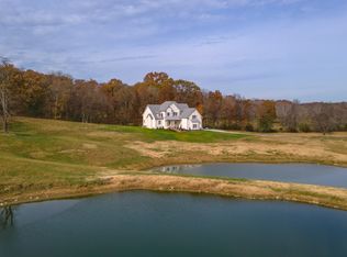 1310 Horn Springs Rd LOT 19, Lebanon, TN 37087