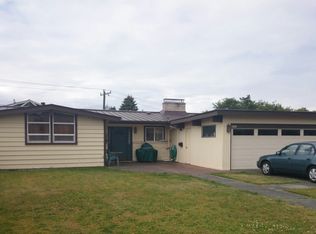 8727 Jones Ave NW, Seattle, WA 98117