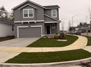 7322 281st Pl NW, Stanwood, WA 98292