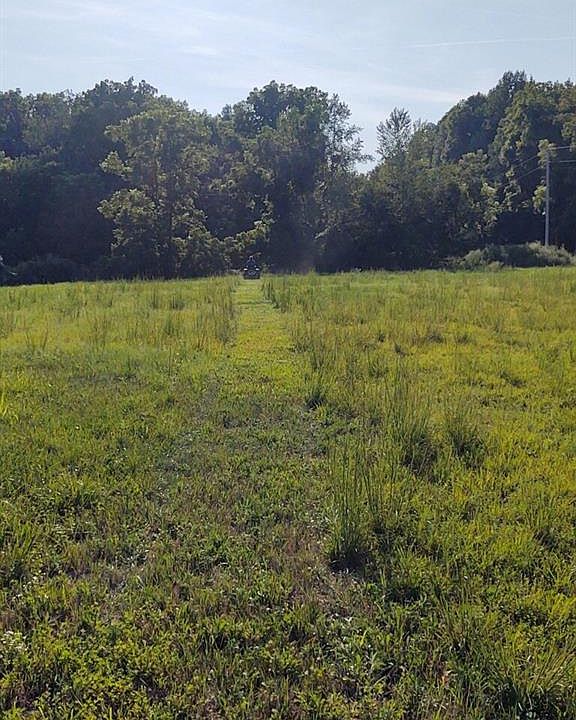 1st image of 0 N County Road 300 W