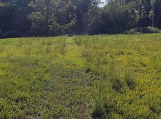0 N County Road 300 W, North Vernon, IN 47265