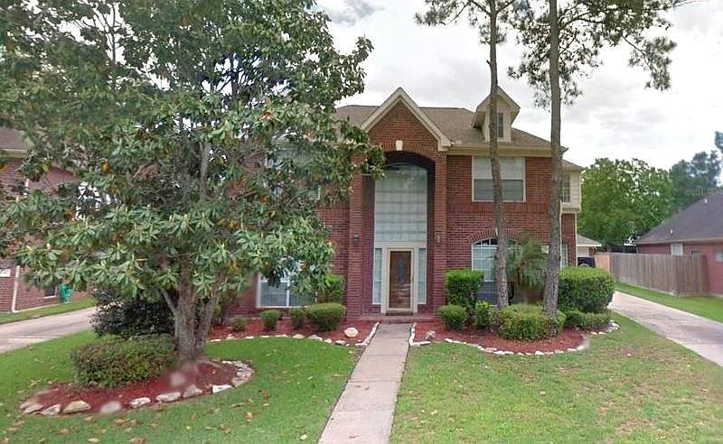 1st image of 2303 Dixie Woods Dr