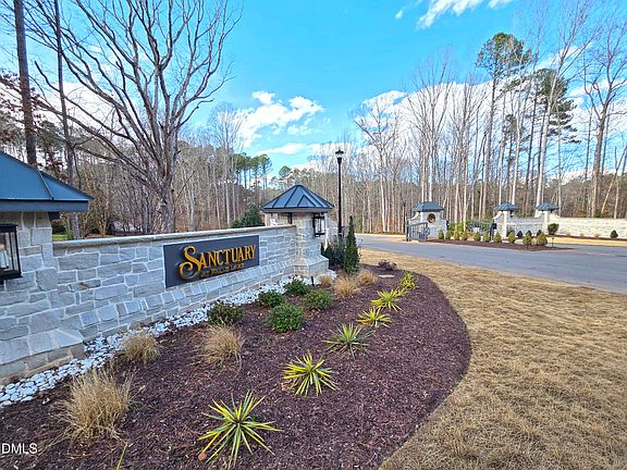 3rd image of 6460 Sanctuary Falls Dr