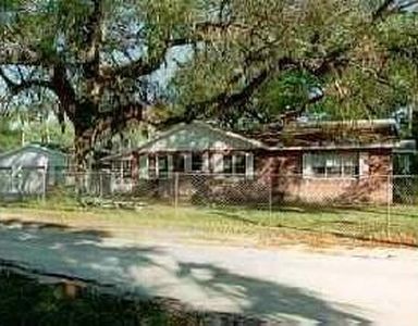 841 Stacy Ln, New Smyrna Beach, FL, 32168
