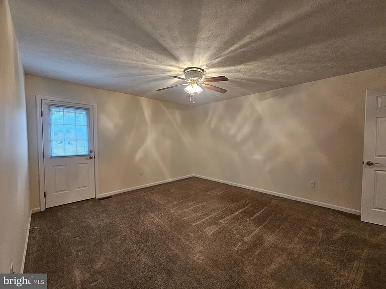 43475 Windy Way — Photo 14