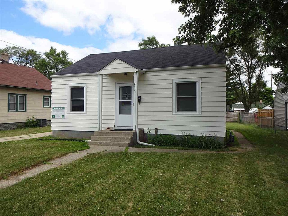 1st image of this home