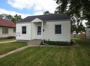 2842 9th St, Rockford, IL