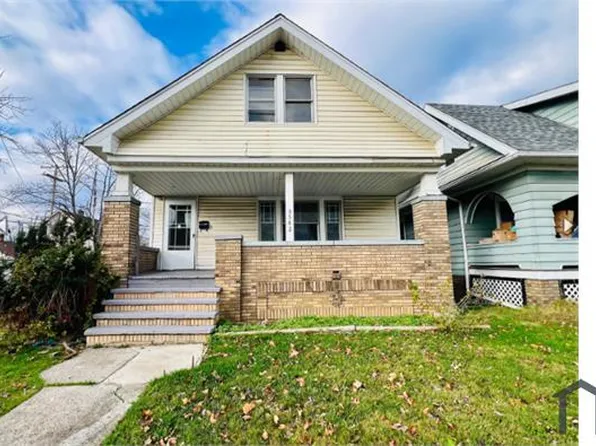 3542 W 119th St #2, Cleveland, OH 44111