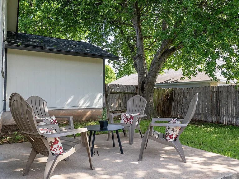 11409 Ptarmigan Dr #B — Photo 23