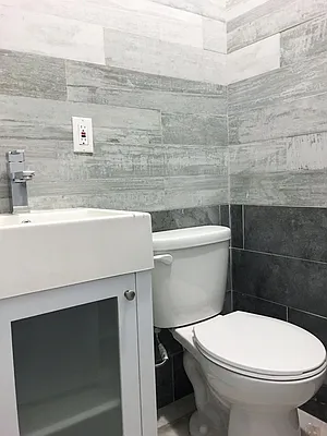 Rented by Rentopia | media 2