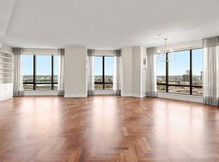 1 Avery St APT 33A, Boston, MA 02111