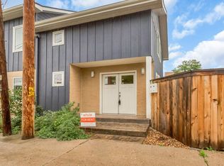1938 W 37th Ave, Denver, CO 80211