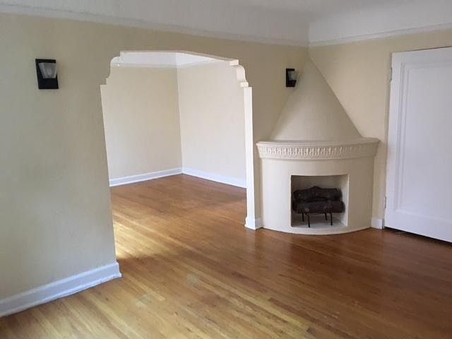 1st image of 2550 W Fitch Ave APT 2