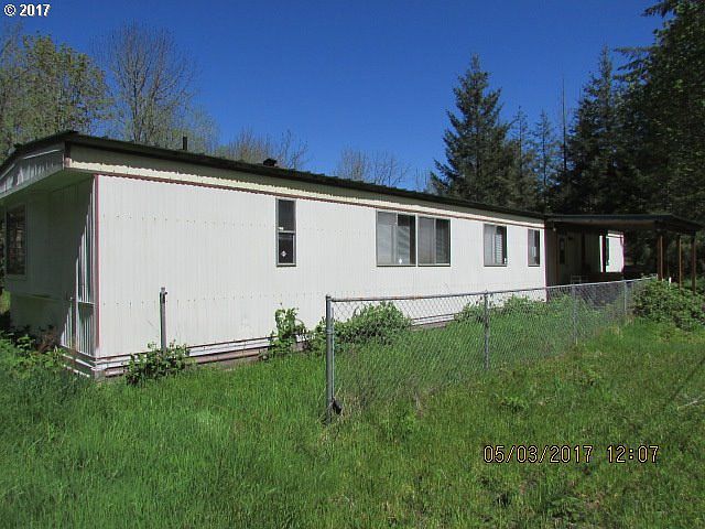 2nd image of 8282 A R Ford Rd