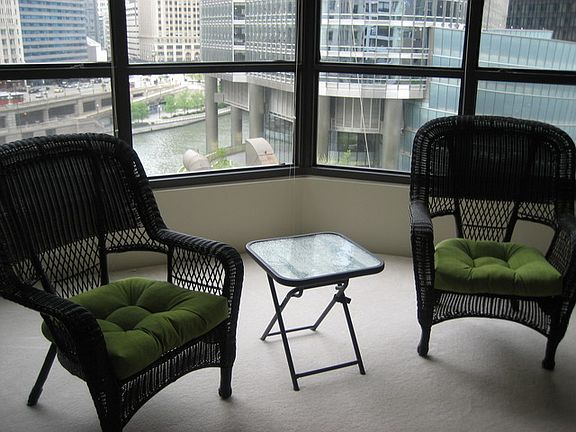 2nd image of 405 N Wabash Ave Unit 310