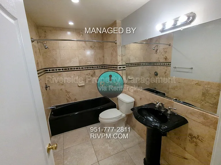 24296 Harvest Rd — Photo 14