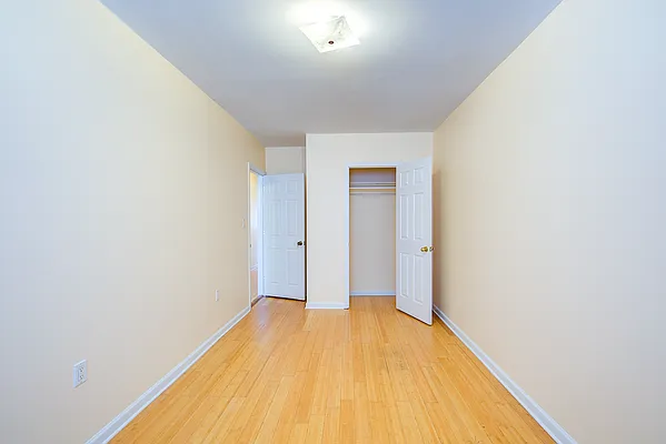 Rented by Keller Williams Realty Landmark II | media 22