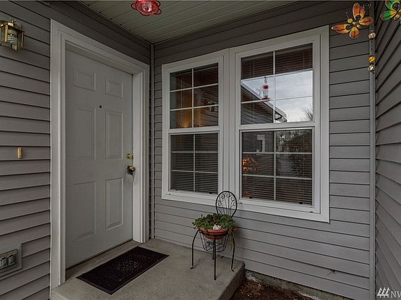 2nd image of 6314 111th Ave E