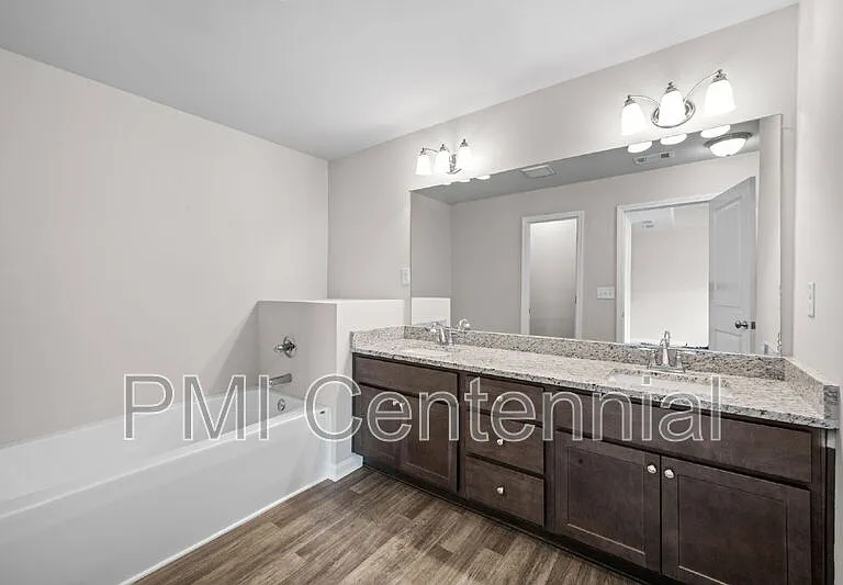 537 Jefferson Chase St SE — Photo 14