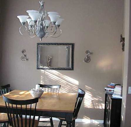 5th image of 6 Ravenglass Ln