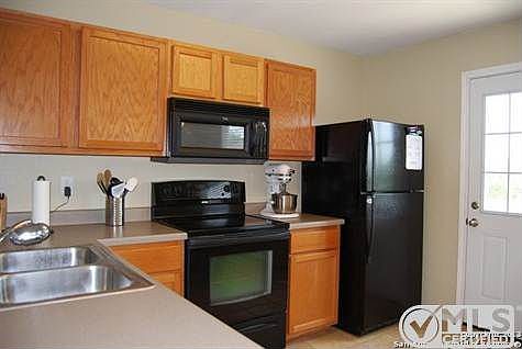 5th image of 24111 Wimberly Oaks