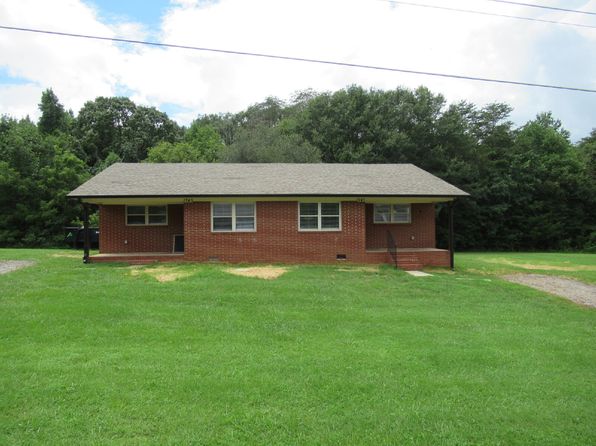 1747 River Rd