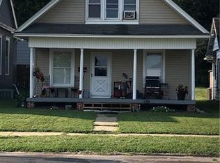 2706 Duncan St, Saint Joseph, MO 64507