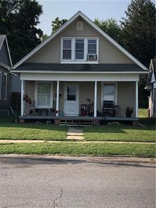 2706 Duncan St, Saint Joseph, MO, 64507