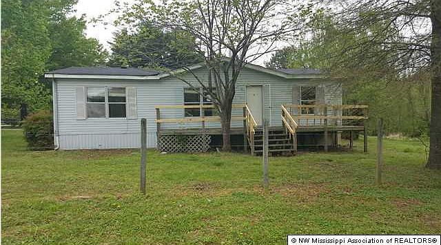 1st image of 885 Fawn Dr