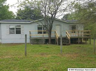 885 Fawn Dr, Oakland, TN 38060