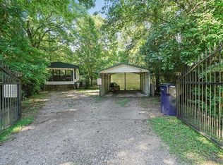 29926 Dallas St, Magnolia, TX 77354