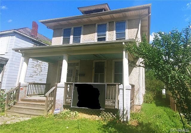 1st image of 3619 Carolina Ave