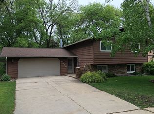 4203 Manorwoods Dr NW, Rochester, MN 55901
