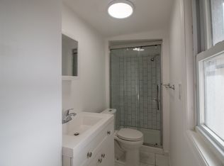 81 Stone St APT 2, Newark, NJ 07104