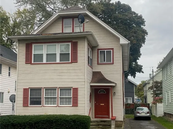 755 Parsells Ave, Rochester, NY 14609