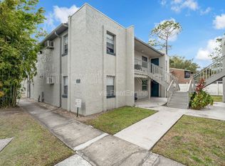 5111 Curry Ford Rd APT 4, Orlando, FL 32812