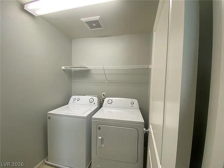 8489 Green Alder Ct — Photo 20