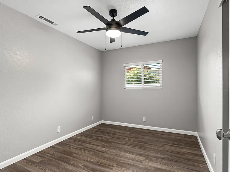OSM Properties Homes & Apartments — Photo 79