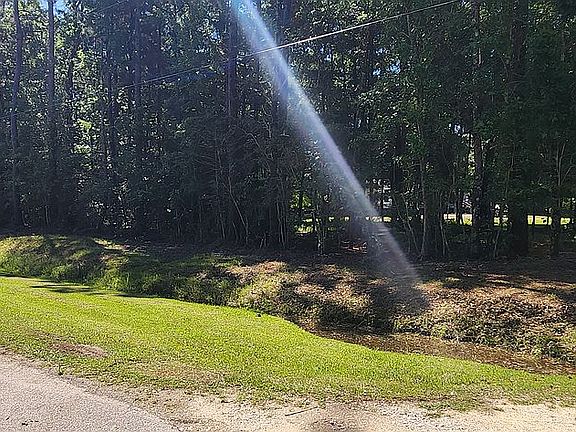4th image of 6205 Post Oak Rd